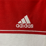 Bayern Munich 2007/08 Home Jersey – Retro Version - Image 2