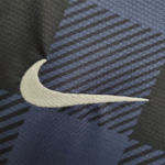 Manchester United 2013/14 Third Jersey – Retro Version - Image 2