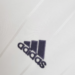 Real Madrid 2012/13 Home Jersey – Retro Version - Image 2