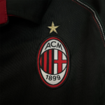 AC Milan 2012/13 Third Jersey – Retro Version - Image 2