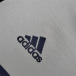 Bayern Munich 1998/99 Away Jersey – Retro Version - Image 2