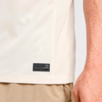 Chelsea 2025/26 Away Jersey  Fan Version - Image 2