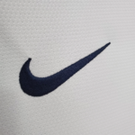England 2013 Home Jersey – Retro Version - Image 2