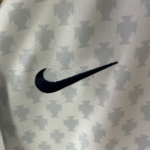 Portugal 2004 Away Jersey – Retro Version - Image 2