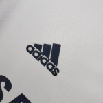 Chelsea 2012/13 Away Jersey – Retro Version - Image 2