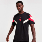 Manchester United Originals T-Shirt – Fan Version