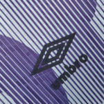 Tottenham 1992/94 Third Jersey – Retro Version - Image 2