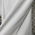 Germany 1986 Home Jersey – Retro Version - Image 2