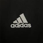 AC Milan 2000/01 Third Jersey – Retro Version - Image 2
