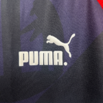 Atletico Madrid 1995/96 Third Jersey – Retro Version - Image 2