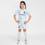 Inter Milan 2025/26 Away – Kit Kids - Image 8