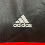 AC Milan 1998/99 Third Jersey – Retro Version - Image 2
