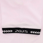 Bolivia 2025 Away Jersey  Fan Version - Image 10