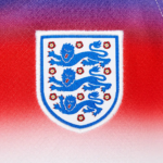 England 2025/26 Home – Kit Kids - Image 10