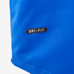 Italy 1998 Home Jersey – Retro Version - Image 2