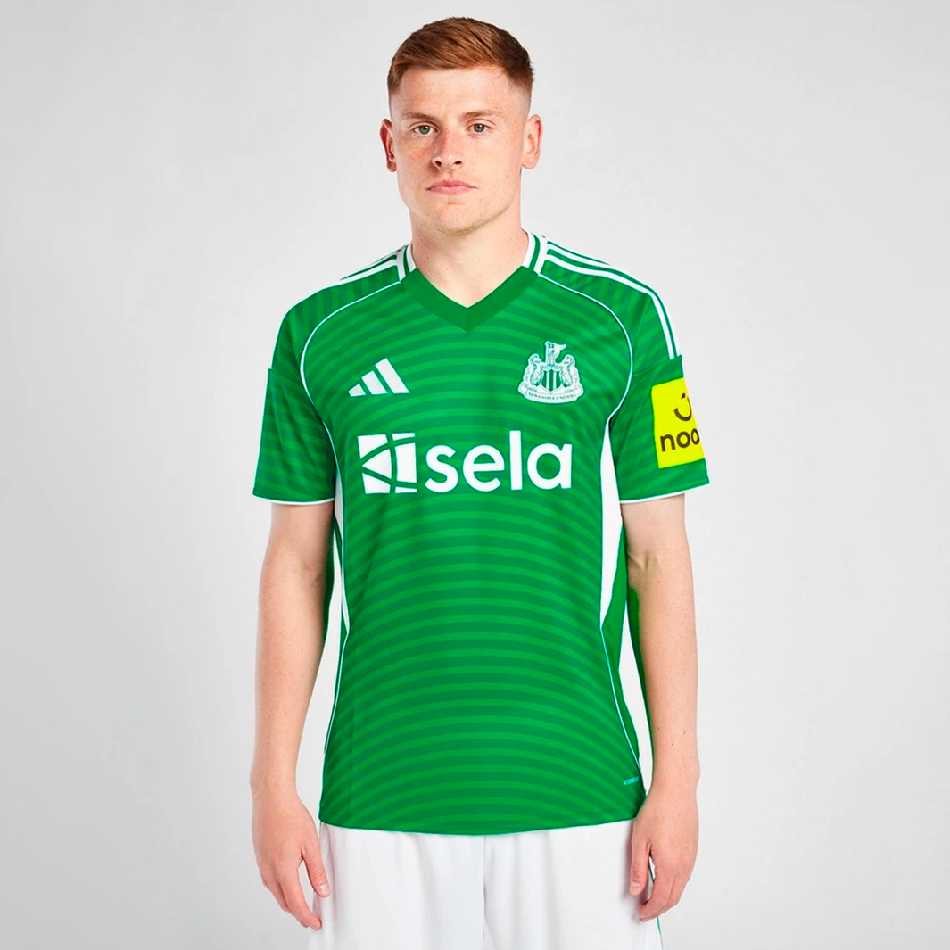 1-342_79075b3d-0908-410b-a6e0-078fa263ea72 Newcastle United 2025/26 Away Jersey – Fan Version - Image 1