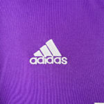 Real Madrid 2016/17 Away Jersey Long Sleeve – Retro Version - Image 2