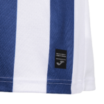 Leganés 2025/26 Home Jersey  Fan Version - Image 5