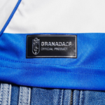 Granada 2025/26 Away Jersey  Fan Version - Image 4