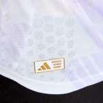 Manchester United 2025/26 Away Jersey  Player Version - Image 3