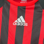 AC Milan 2007/08 Home Jersey – Retro Version - Image 2