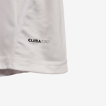Real Madrid 2010/11 Home Jersey  Retro Version - Image 4
