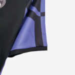 Real Madrid 2015/16 Third Jersey  Retro Version - Image 2