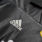 Real Madrid 1998/99 Away Jersey  Retro Version - Image 3