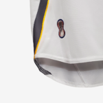 Japan 2006 Away Jersey  Retro Version - Image 3