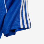 Manchester United 1988/90 Third Jersey  Retro Version - Image 3
