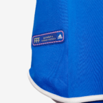 France 2000 Home Jersey  Retro Version - Image 3