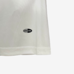 Germany 2008 Home Jersey  Retro Version - Image 2