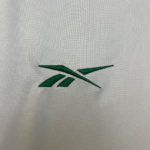 Palmeiras 1997/98 Away Jersey  Retro Version - Image 3