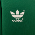 Palmeiras 1987/88 Home Jersey  Retro Version - Image 4