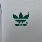 Palmeiras 1987/88 Away Jersey  Retro Version - Image 4