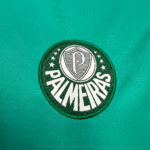 Palmeiras 1997/98 Home Jersey  Retro Version - Image 3