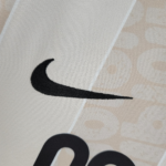 Corinthians 2010/11 Home Jersey  Retro Version - Image 2
