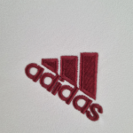 Fluminense 2011/12 100th Anniversary Away Jersey  Retro Version - Image 3