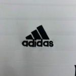Real Madrid 2014/15 Home Jersey – Retro Version - Image 2