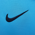 Santos 2012/13 Away Jersey  Retro Version - Image 3