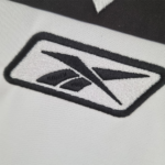 Sao Paulo 2006/07 Home Jersey  Retro Version - Image 3