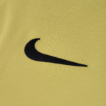Barcelona 2008/09 Away Jersey Long Sleeve – Retro Version - Image 2