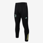 Juventus 2025/26 Tracksuit - Image 2