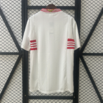 Benfica 1997/98 Away Jersey  Retro Version - Image 3
