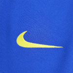 Boca Juniors 2010/11 Home Jersey  Retro Version - Image 2