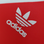 River Plate 1986/87 Home Jersey  Retro Version - Image 5
