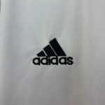 River Plate 2013/14 Home Jersey  Retro Version - Image 2