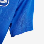 Everton 1994/95 Home Jersey  Retro Version - Image 5