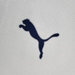 Tottenham 2006/07 Home Jersey – Retro Version - Image 2
