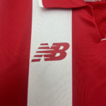 Sevilla 2015/16 Home Jersey  Retro Version - Image 3